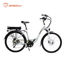 new design china high speed pdedlec 1000w ebike pedelec